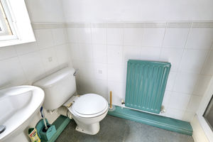 Photo 7- click for photo gallery